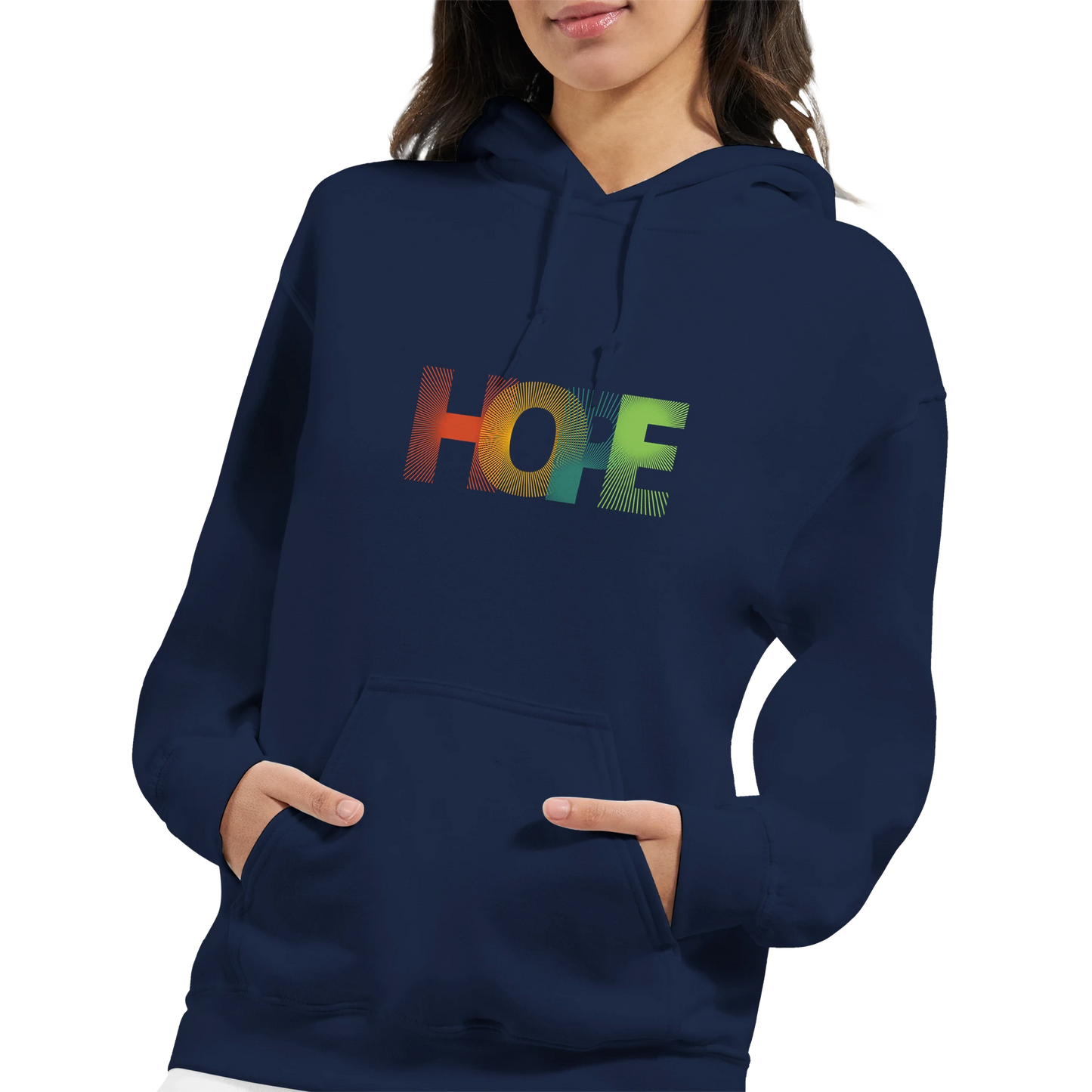 f08cef3e-c056-47de-a1d1-fcbec7f98e8b