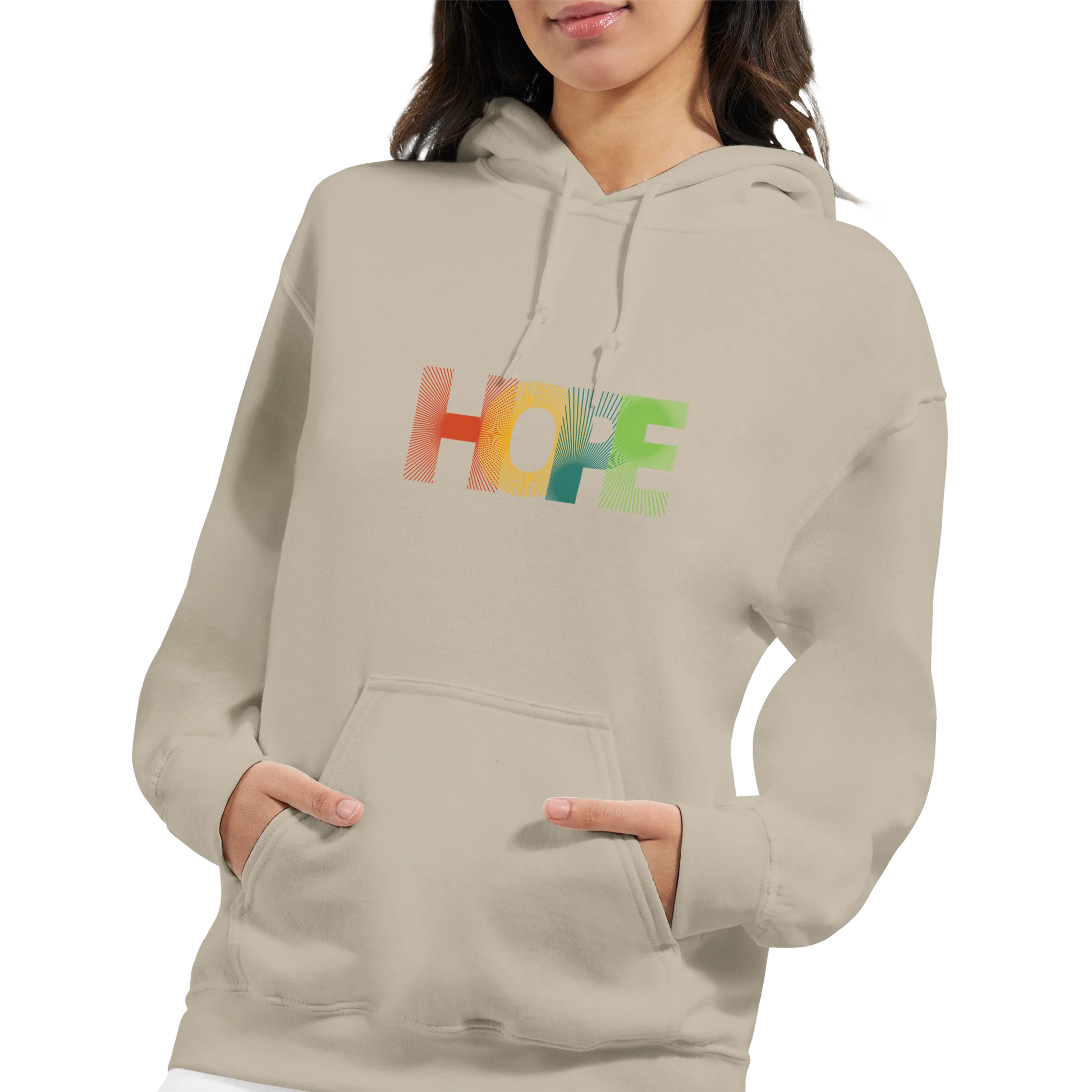 10249240-f8c9-4bdb-874a-c8bed9acaae7