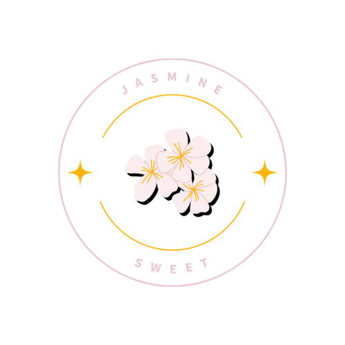 Jasmine Sweet