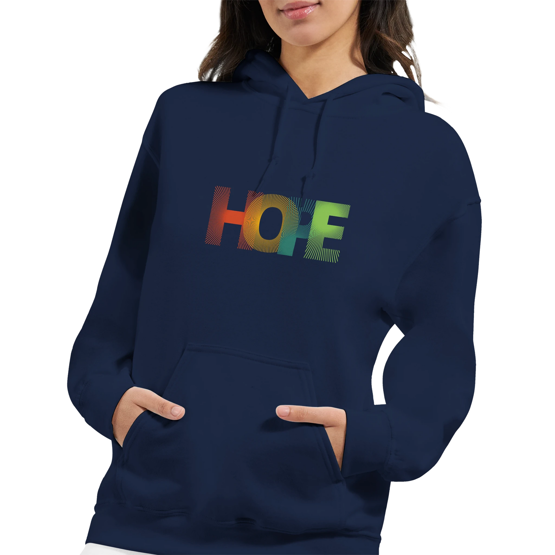 f08cef3e-c056-47de-a1d1-fcbec7f98e8b
