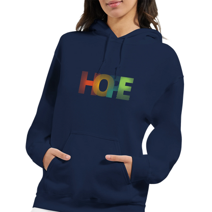 f08cef3e-c056-47de-a1d1-fcbec7f98e8b